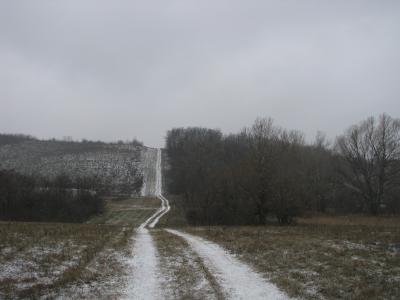 Jakabszállási kaptató